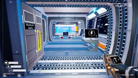 Lets Play The Planet Crafter Episode 16