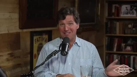 Why Is Nick Fuentes So Popular? Nikki Haley's Son Explains.