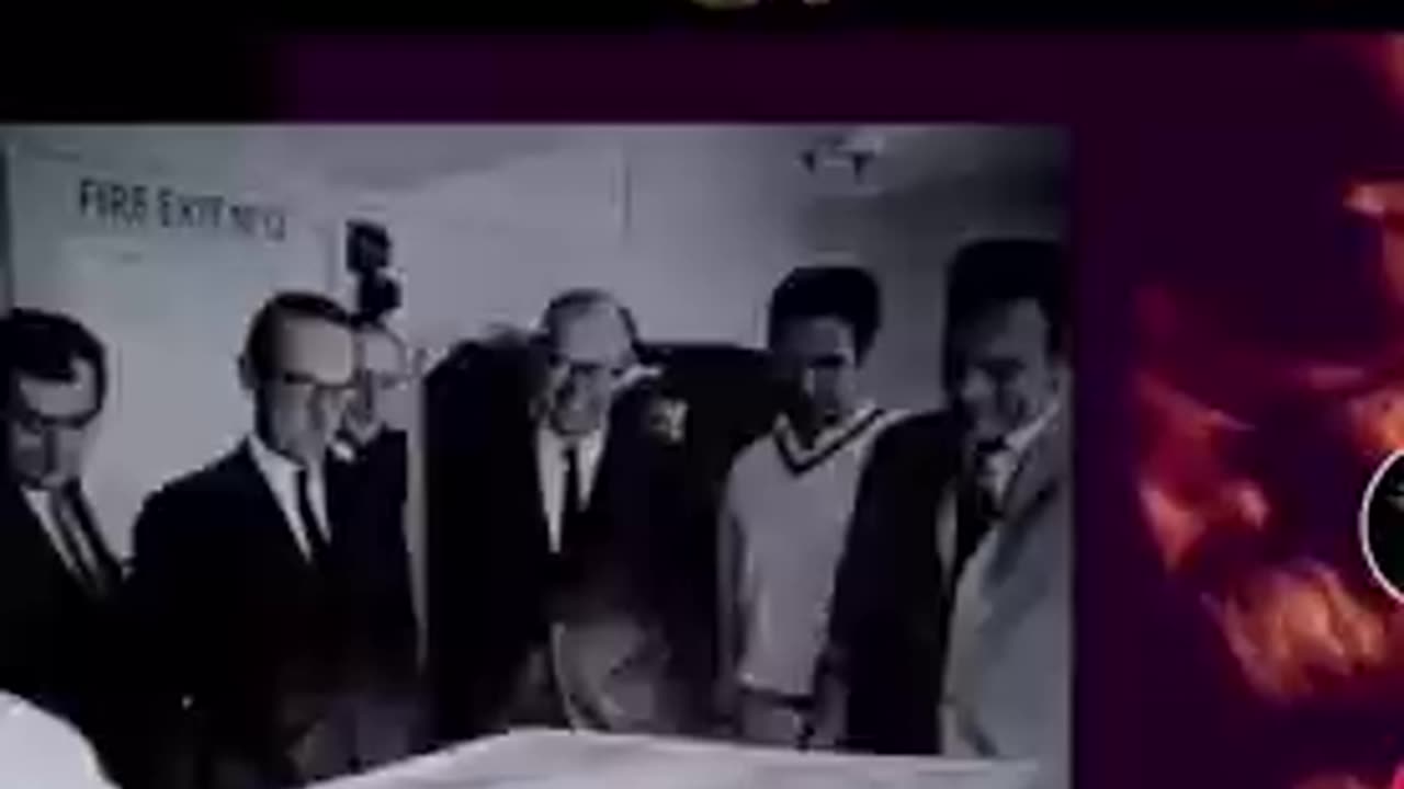 The Faked Apollo Moon Landings - Confession of Stanley Kubrick