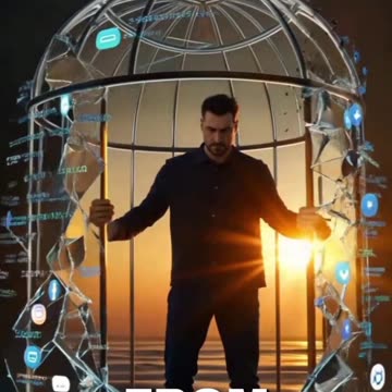 Act Now or Be Embraced by Shame