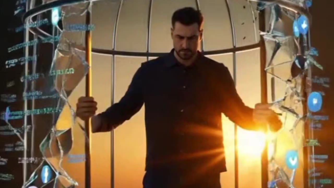 Act Now or Be Embraced by Shame