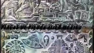 🌌👽 Ancient Civilizations Were Communicating with Other Worlds! | TheTruthAbove