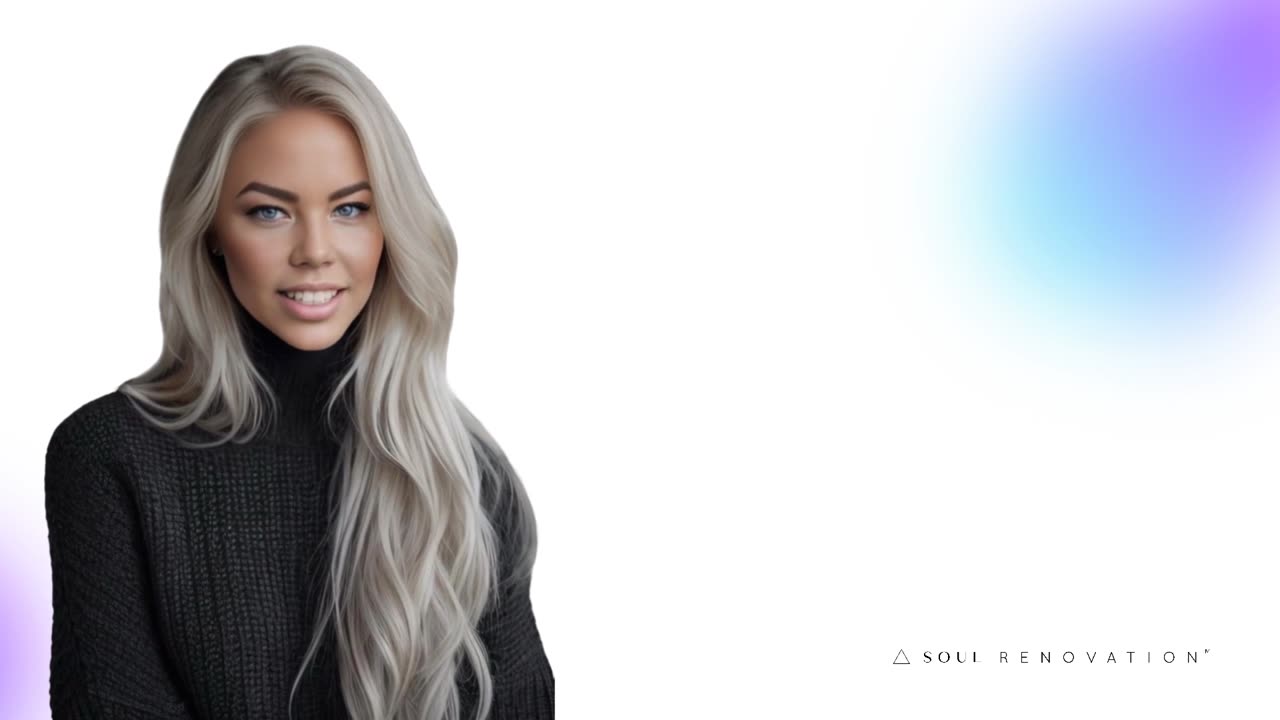 Conscious Liberty: It Is Your Choice (By Adeline Atlas)