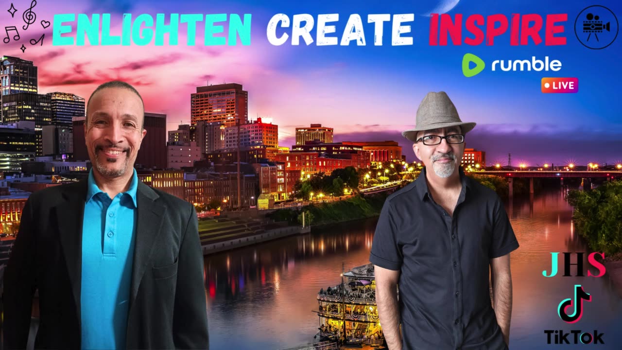 Merging Two Worlds! Can It Be Done?