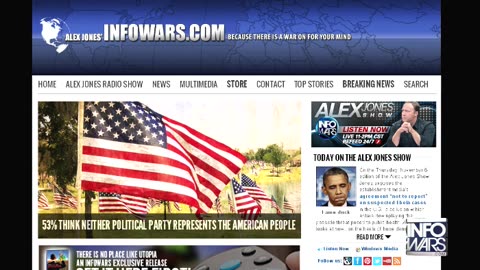 IW Archives 2014 Nov 06