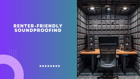 Bettering Calm Home Offices and Rest Spaces