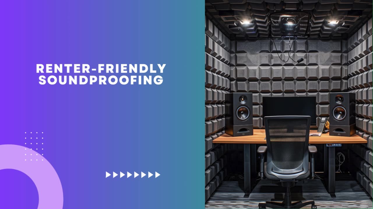 Bettering Calm Home Offices and Rest Spaces