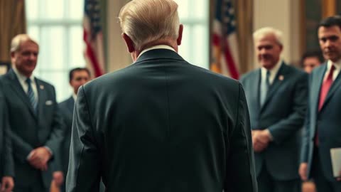 A few reasons why money is the root of all evil-and the weapon that will give us victory over it...