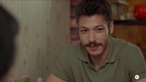 Perlat e Urtësisë - Episodi 44 [Dubluar në Shqip]