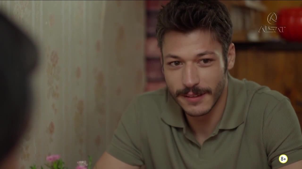 Perlat e Urtësisë - Episodi 44 [Dubluar në Shqip]