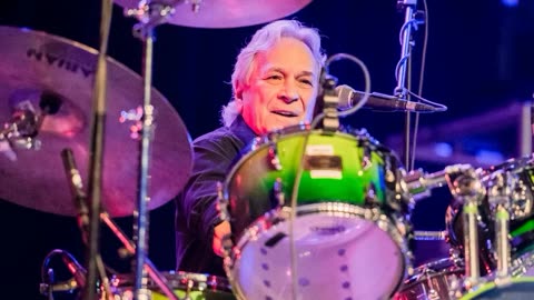 DJ Ray’s CANADIAN ANTHEM