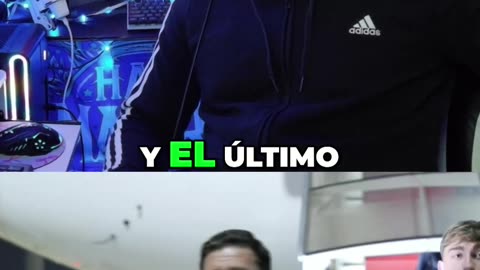 n¡Real Madrid Aterriza en Arabia! ¡La Reacción de los jugadoreste Sorprenderá! #halamadridusa