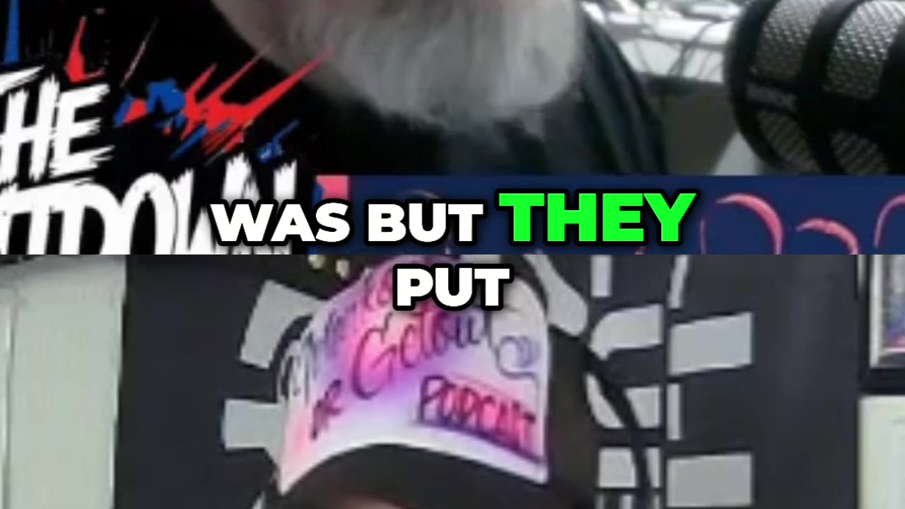 Wrestling Match Review_ Surprising Results and Analysis