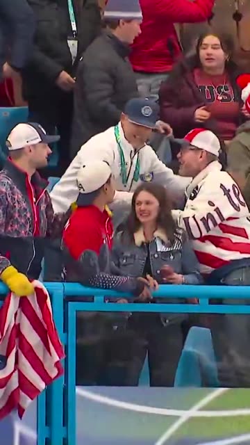 📌All American Players should be proud to represent USA in the Olympics