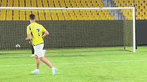 "MrBeast's ULTIMATE Challenge: Insane Results That Will SHOCK You! 😱🤯 #mrbeast"