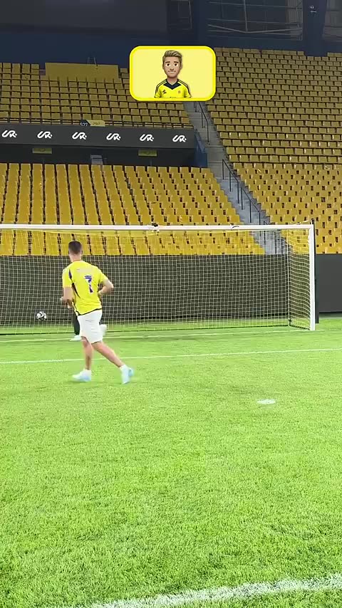 "MrBeast's ULTIMATE Challenge: Insane Results That Will SHOCK You! 😱🤯 #mrbeast"