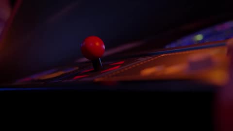 Retrocade | Apple Arcade Launch Trailer