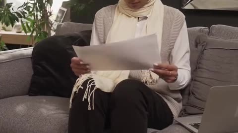 RFK Jr. SHUTS DOWN BILLIONS in Somali Daycare Fraud – Trump’s FBI Raids Expose...