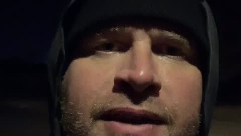 Always Look Within…