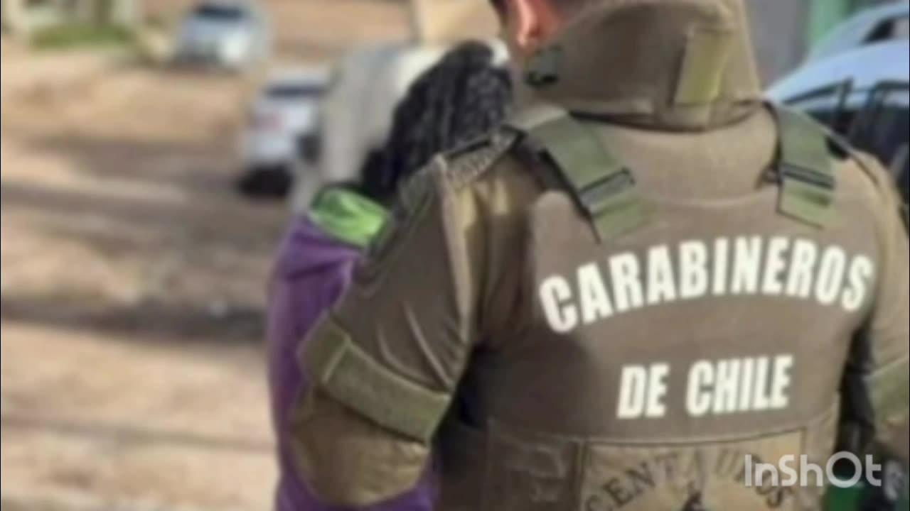 Algo grave ocurre en los campamentos: lo que dos niños hicieron preocupa a todos