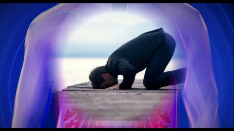 11 Health Benefits of Salah