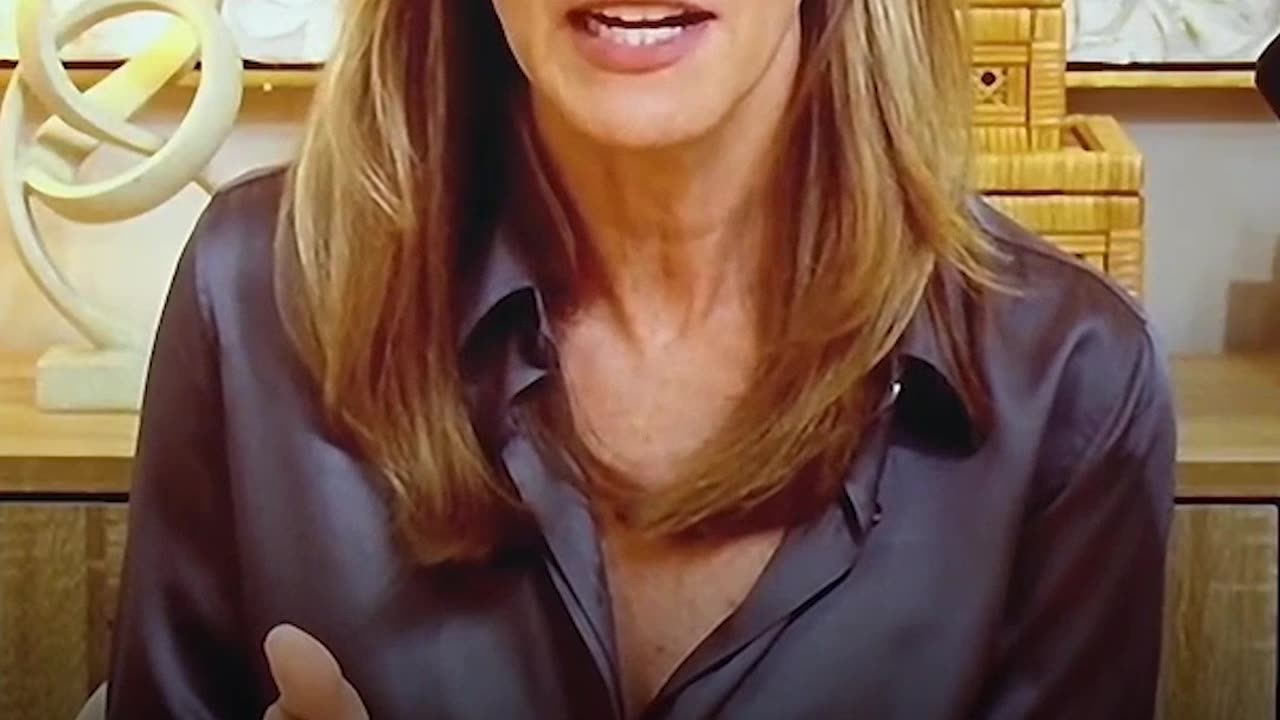 Exposing how rigged the system actually is!