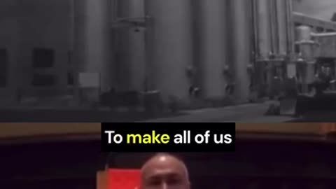 Short Summary of the Global Cult Deception