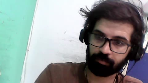 Monday in Corporate Office