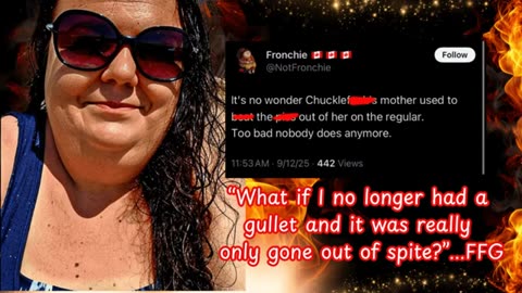 YTU 20250912 When Will it Stop