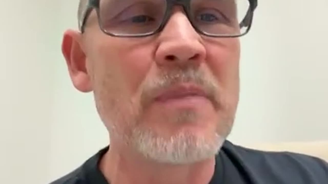 SO MANY PEOPLE HAVE ASKED FOR THESE POWERFUL DECLARATIONS….HERE YOU GO. ❤ 🔥