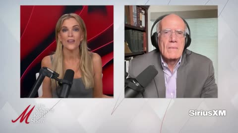 Megyn Kelly: The Case Against James Comey is STRONGER than the Media Says