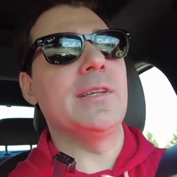 Take The Long Road To Success