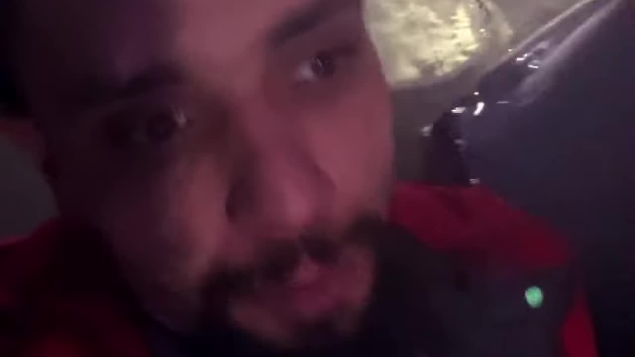 Live tmrow morn before 11 am