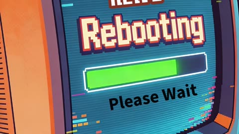 Pop Punk Retro Coming Soon