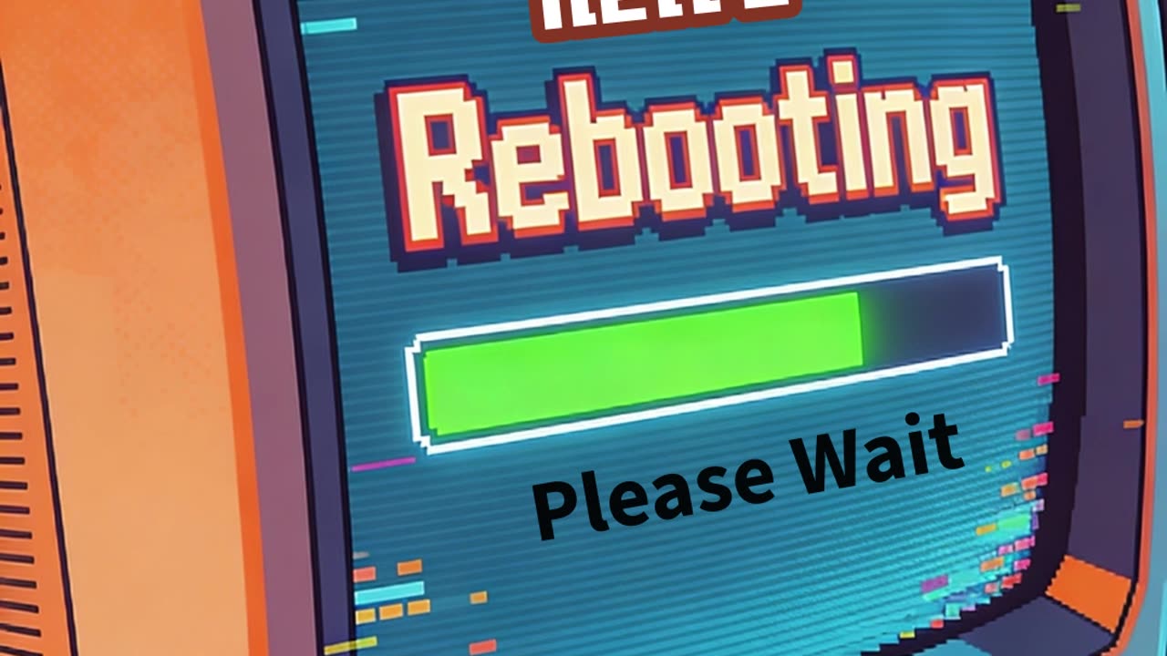 Pop Punk Retro Coming Soon