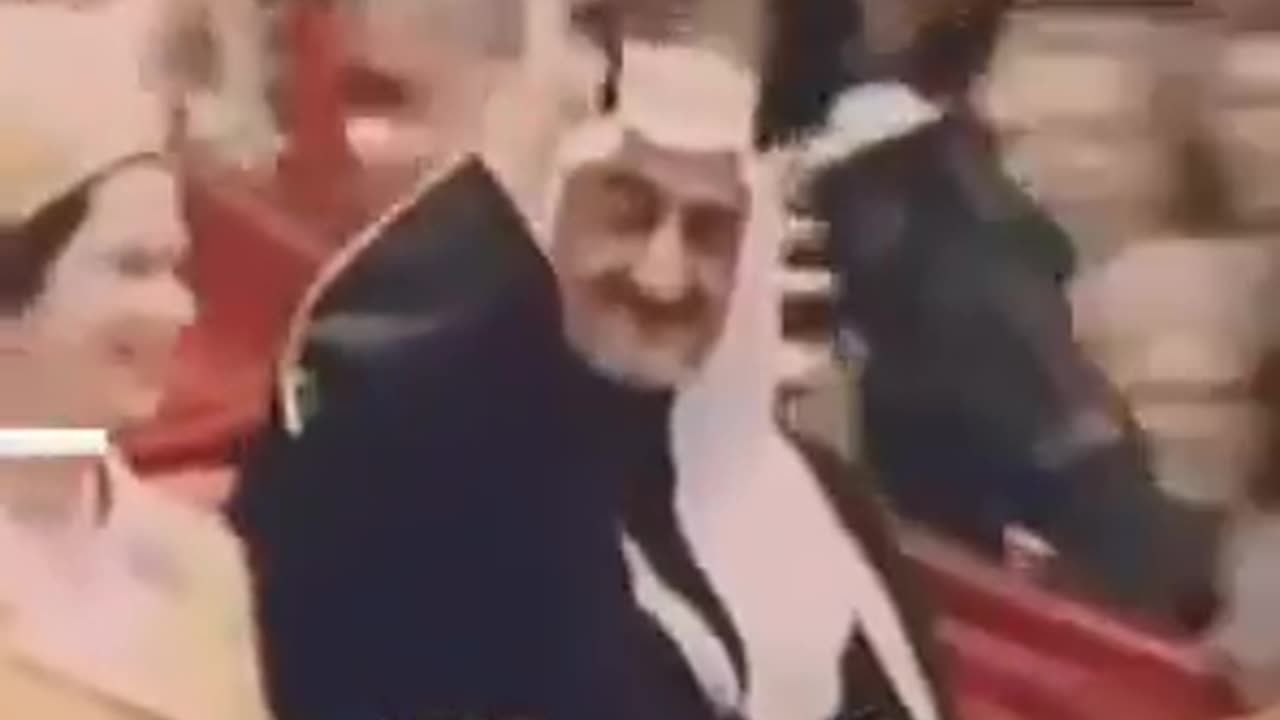WHO CAN IT BE NOW