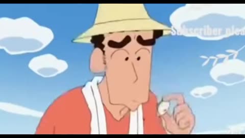 shinchan latest episode 2020 1 in Hindi - Shin-Chan Lovers