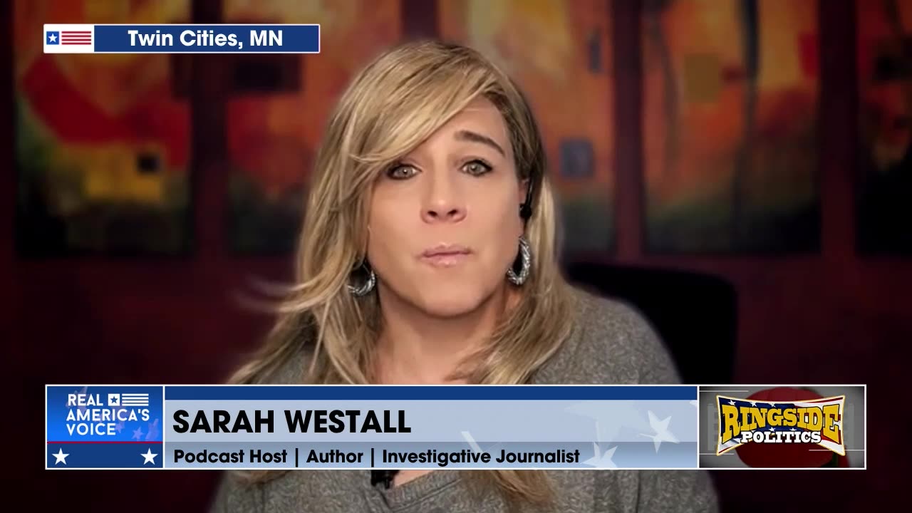 DEPRAVITY OF BIG TECH & AI