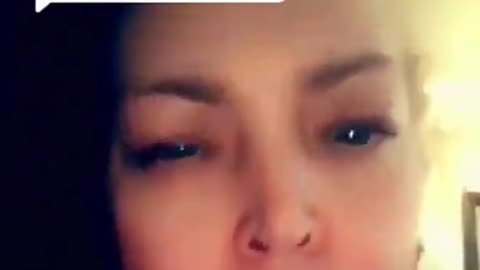 #oilandgas #NeverfallMedia #CultMapping #oilcompaniesaretoblame #Suncor