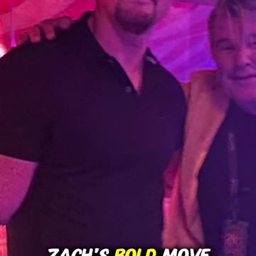 Zak Bagans Unleashes Ed Gein’s Cursed Cauldron!