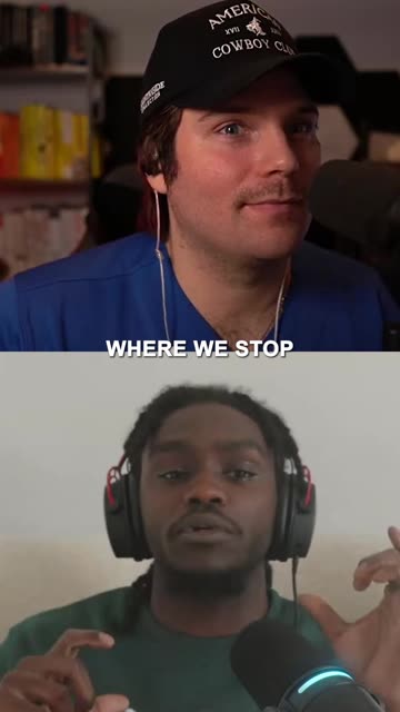 What comes next for Silver & Gold?