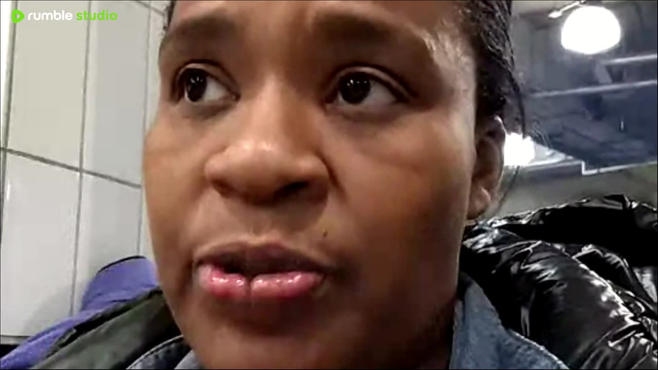 Frankie cherese williams