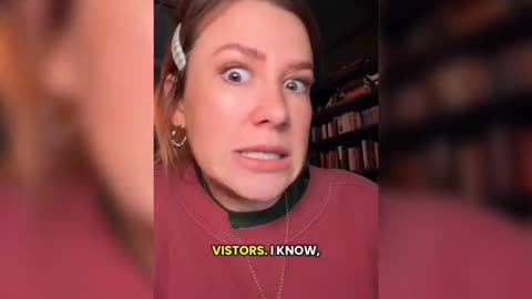 Who is the creepy giant found in Turkey?