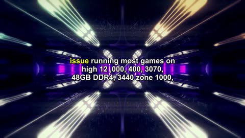 Returnal Steam Review