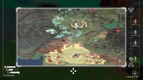 Let's Terraform a Planet! - Planet Crafter