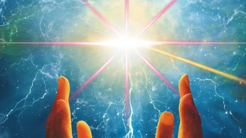 „Teil 2 – Der seelische Schmerz / Die Seele sucht nicht Schuld, sondern Sinn“ 🕊️🌿💛