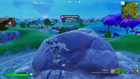 INDIAN BUSHCAMP DAD || FORTNITE || LEARNING