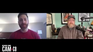 Shocker: Virginia Gun Control Bill Defeated in Committee