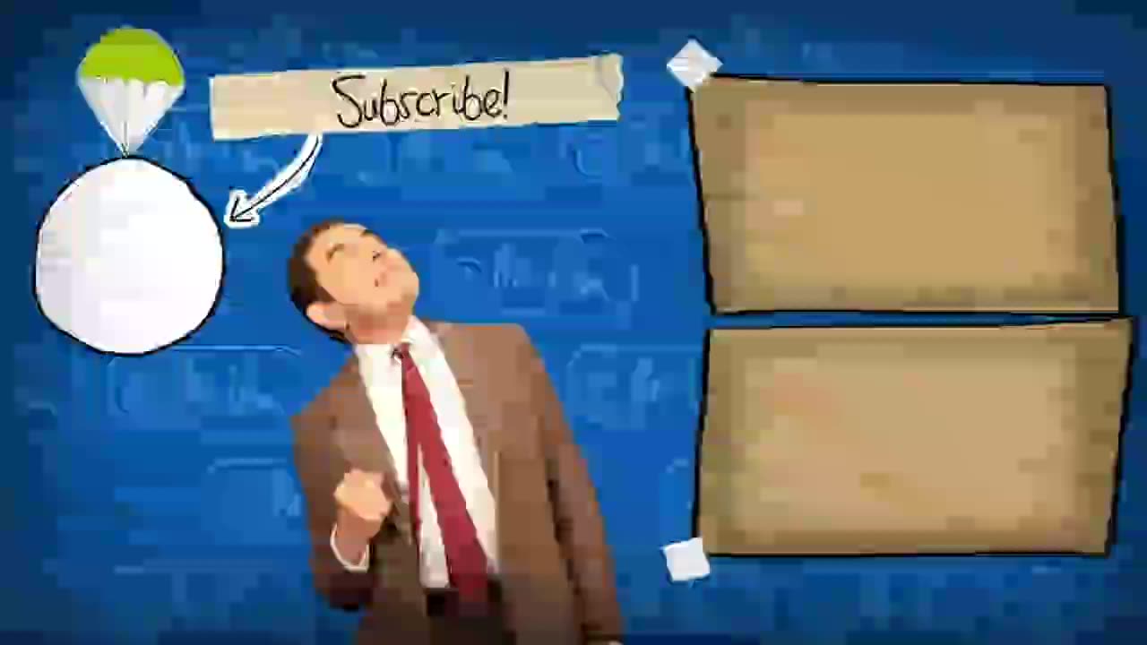 "My Life as a Sitcom"