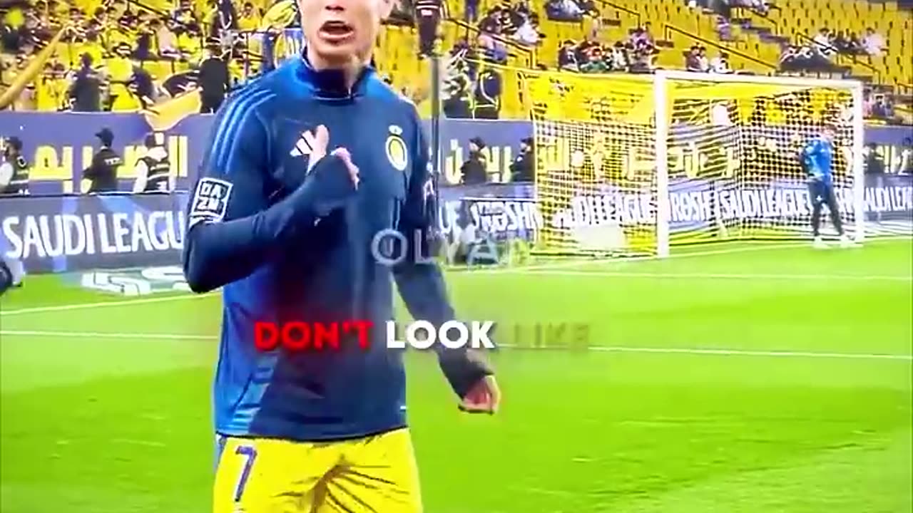 Must watch